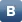 ВКонтакте
