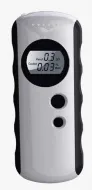 Алкотестер Garin Точные промилле DAT-1 
