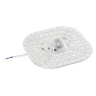Светод. модуль M Smartbuy 60W 6500K (SBL-M-60W-65K)