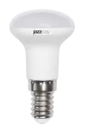 Лампа Jazzway PLED- SP R50 7w 5000K E14 230/50