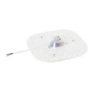 Светод.модуль M Smartbuy 24W 4000K (SBL-M-24W-4K)