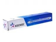 Лампа Космос Галоген J117 500Bт 230V R7s