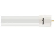 Camelion LED10-T8-60/865/G13 (Эл.лампа светодиодная 10Вт 220В)