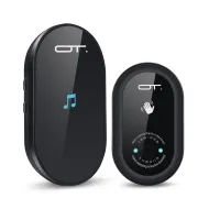 Орбита OT-HOC21 Звонок дистанц (220В, 200м)