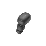 SENDEM G25 Черная Bluetooth гарнитура