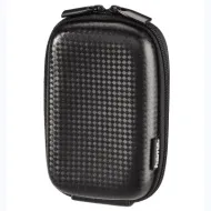 Чехол НАМА Carbon Style 60H черный