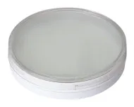 Лампа Jazzway PLED-GX70 11w 3000K 