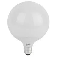 Лампа светод. ЭРА STD LED G120-20W-2700K-E27