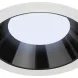 Свет-к светод. ЭРА LED 21-18-6K круглый 18Вт 6500К