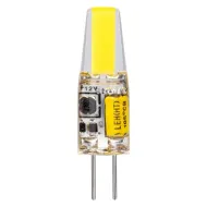 Лампа светод. Smartbuy-G4-2,5W/6000/G4 12v