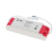 Эра LED-драйвер LED-LP-5/6 (0.98) для SPL-5/6 standard