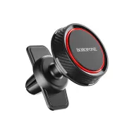 BOROFONE BH12 Держатель для смартфонов (магнитный)