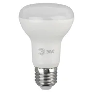 Лампа светод. ЭРА RED LINE LED R63-8W-840-E27
