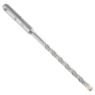 Бур SDS-PLUS D6х160мм ЕРМАК арт.654-132