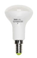 Лампа PLED- ECO-R50 5w E14 4000K 400Lm 230V/50Hz  Jazzway