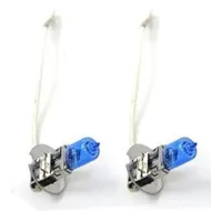 Лампа 15W H3 6V