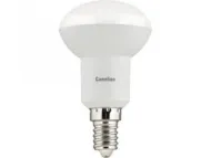 Лампа Camelion LED6-R50/845/Е14