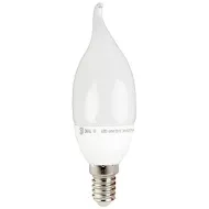 Лампа светод. ЭРА LED smd BXS-7w-840-E14