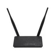 WI-FI роутер Орбита WD-R608U