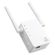 Орбита OT-PCK16 WI-FI усилитель
