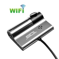 TDS TS-CAR49 автовидеорегистратор Wi-Fi