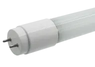 Лампа ФАZА FLL T8- 600 10w 6500K G13