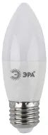 Лампа светод. ЭРА LED smd B35-9W-860-E27