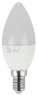 Лампа светод. ЭРА LED smd B35-7W-860-E14