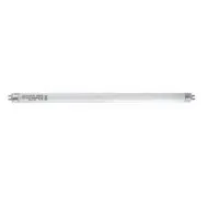 Лампа General Electric F36W/Т8/54 G13 daylight Брест
