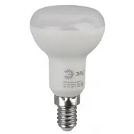 Лампа светод. ЭРА LED smd R50-6W-840-E14