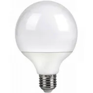 Светодиодная лампа Smartbuy -G95-18W/4000/Е27