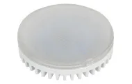 Лампа Camelion LED12-GX53/845/GX53