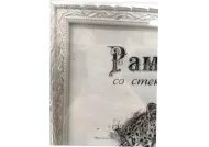Ф/рамка 21*30 140445