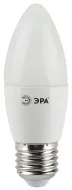 Лампа светод. ЭРА LED smd B35-7w-840-E27