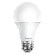 Лампа Smartbuy-A60-20W/4000/E27 (SBL-A60-20-40K-E27)
