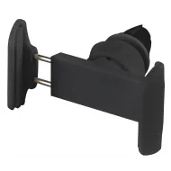 Intro держатель для смартфона, black MK10 