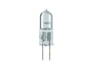 Лампа галогенная Camelion JC 35W 12V COOL