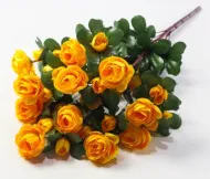 Ранункулюс 36 цветков  303238 (20)