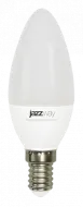 Лампа PLED- SP C37 11w E14 5000K  230/50  Jazzway