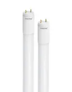 Лампа светод. Smartbuy-TUBE T8/G13-15W 600 мм/4100к