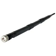 Антенна всенаправленная Орбита RP-203 (9dBi)