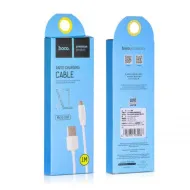 Кабель micro USB HOCO X1 в коробке (Original) (2.0м)