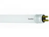 Люминесцентная лампа Camelion FT4-24W/54 Day light