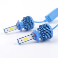 LED лампа 360 Light H3