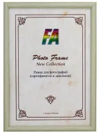 Ф/рамка 10*15  БЕРЕЗА 1010 