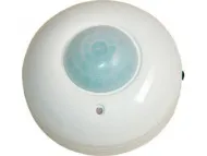 Сенсор. вкл.освещ Camelion LX 20B