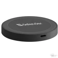 Зарядное устройство WPL-01 беспроводное, 5В/1А DEFENDER