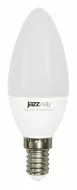 Лампа PLED- SP C37 11w E14 3000K  230/50  Jazzway