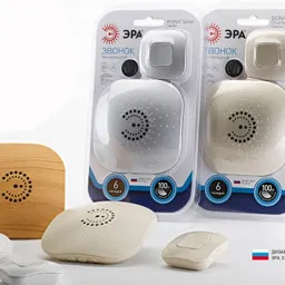Звонки