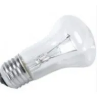 Лампа General Electric 60MK1/CL/Е27 91713
